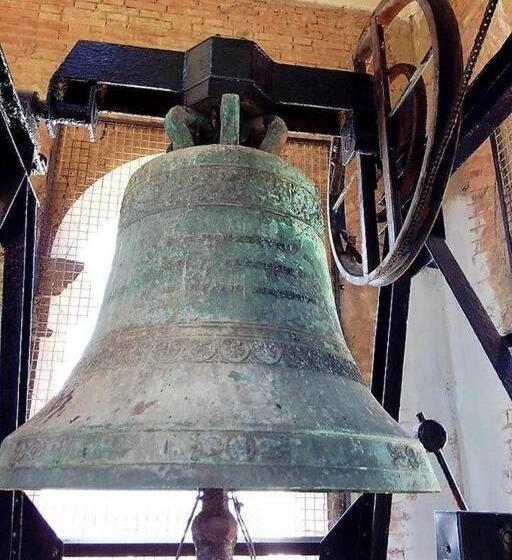 B&b Il Rifugio Del Lupo E6721