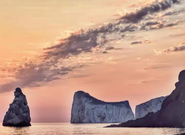 B&b Il Rifugio Del Lupo   E6721