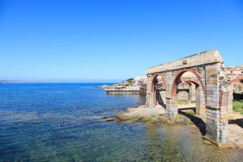 B&b Il Rifugio Del Lupo E6721
