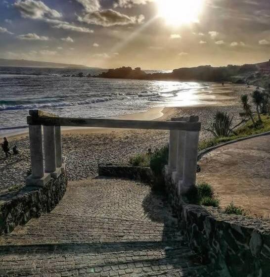 B&b Il Rifugio Del Lupo E6721