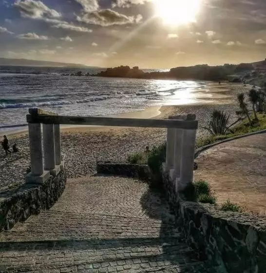 B&b Il Rifugio Del Lupo   E6721