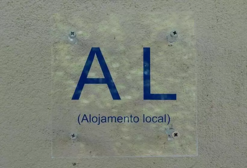 Bed And Breakfast Casa D Oliveiral   Adults Only