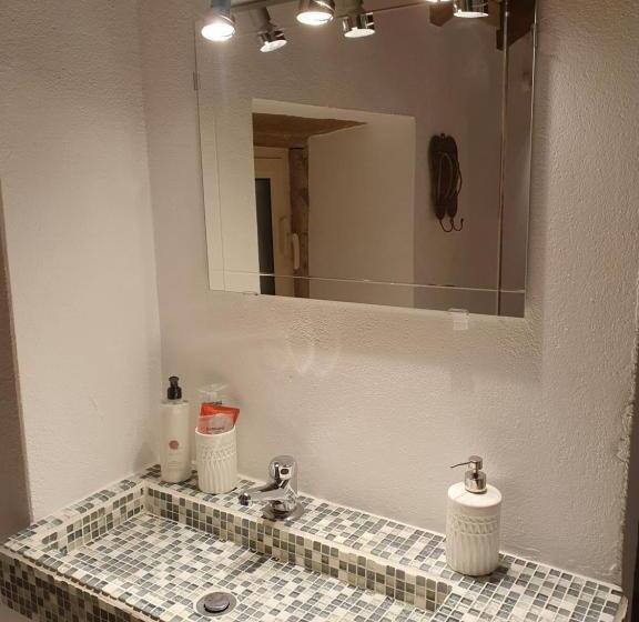 Bed And Breakfast Casa D Oliveiral Adults Only