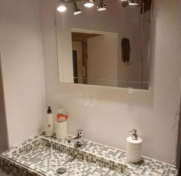 Bed And Breakfast Casa D Oliveiral   Adults Only