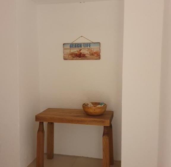 Bed And Breakfast Casa D Oliveiral Adults Only