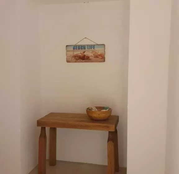 Bed And Breakfast Casa D Oliveiral   Adults Only