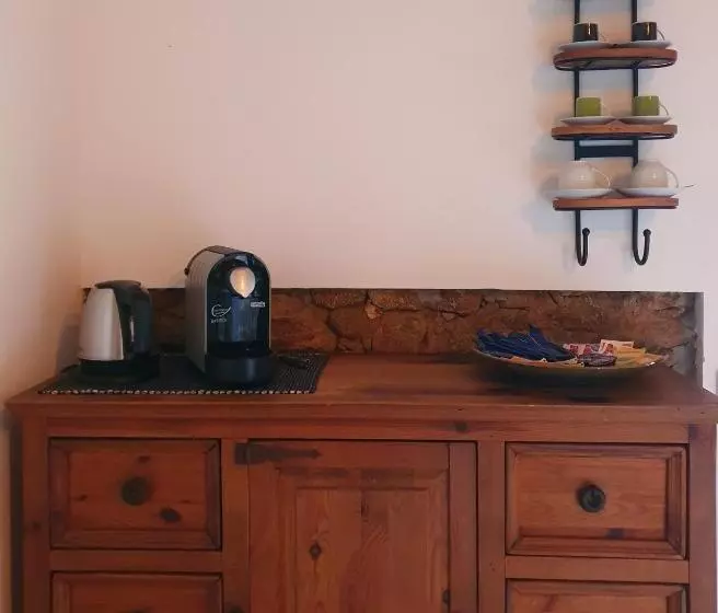 Bed And Breakfast Casa D Oliveiral   Adults Only