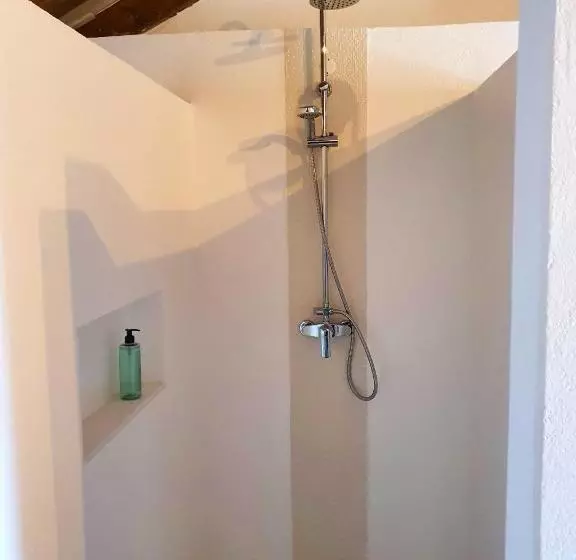 Bed And Breakfast Casa D Oliveiral   Adults Only