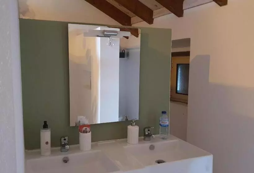 Bed And Breakfast Casa D Oliveiral   Adults Only