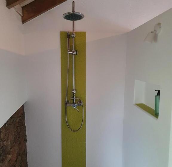 Bed And Breakfast Casa D Oliveiral Adults Only