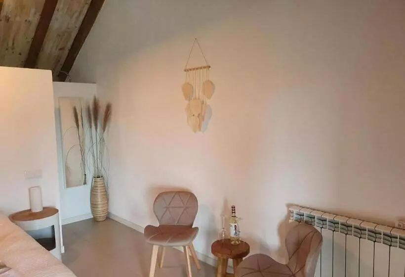 Bed And Breakfast Casa D Oliveiral   Adults Only