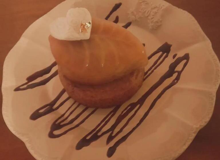 مبيت وإفطار Domaine Du Grand Ormeau