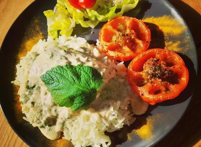 مبيت وإفطار Domaine Du Grand Ormeau