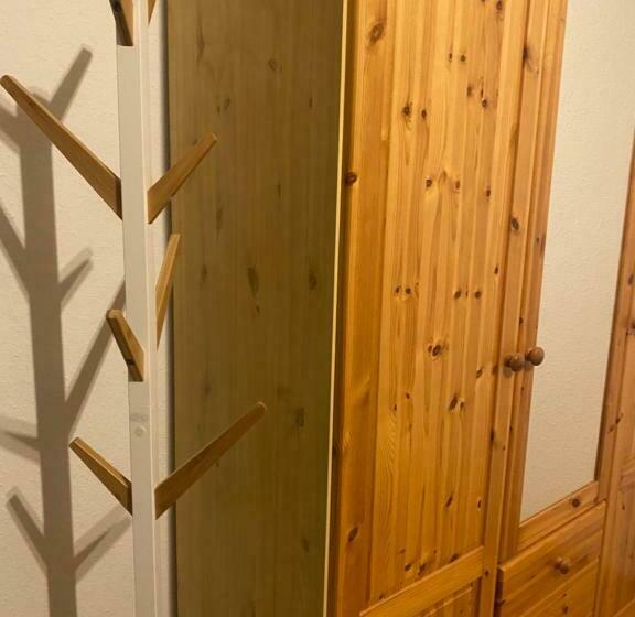 住宿加早餐 Gasthaus Rössle