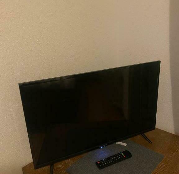 住宿加早餐 Gasthaus Rössle