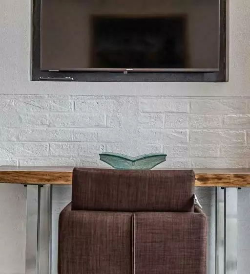 Majatalo Casa Gardenia  Affittacamere