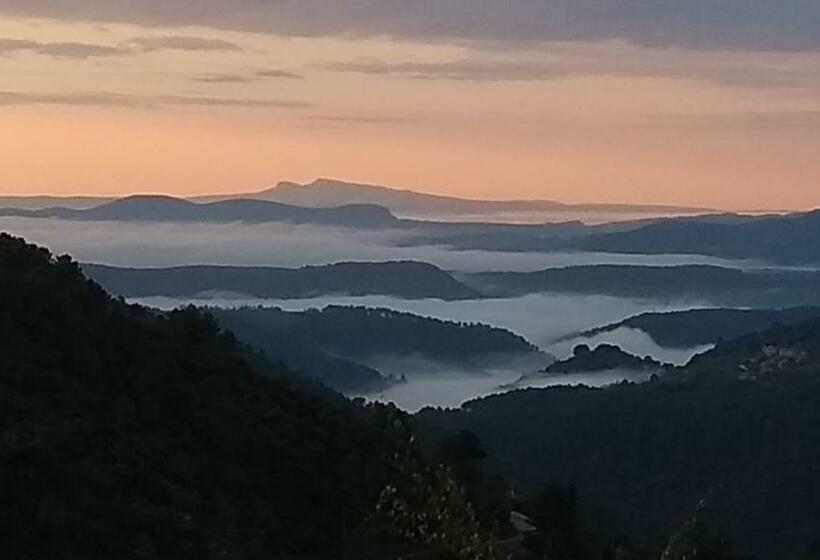 פנסיון L Art Des Choix