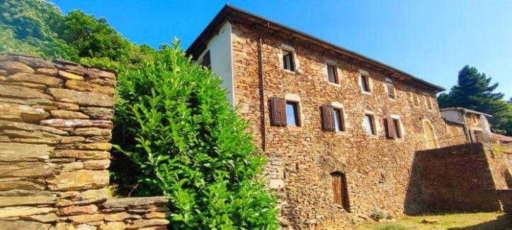 פנסיון L Art Des Choix