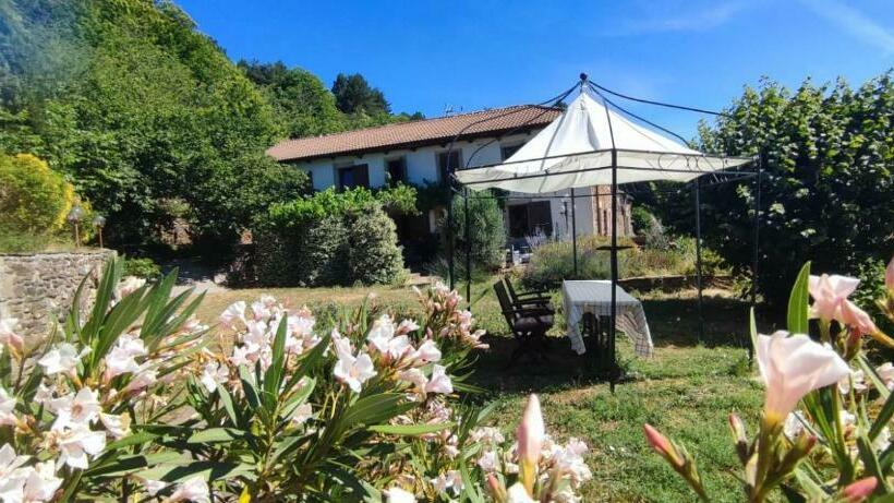 פנסיון L Art Des Choix