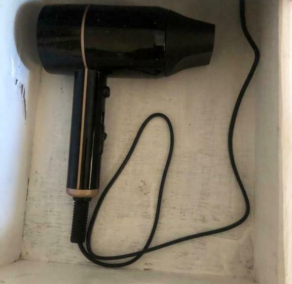 Pension Lodge Star Of Africa No61