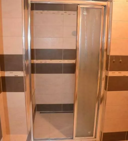 Majatalo Penzion U Koníčka