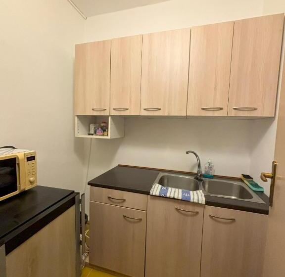 Panzió Restaurace A Penzion U Jezírka