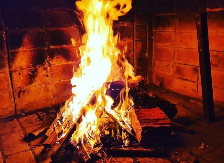 리조트 Orlova Skala Holiday Village