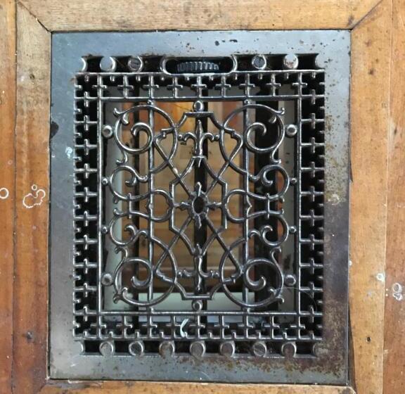 Studio 181 Bed & Breakfast