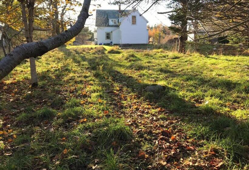 Studio 181 Bed & Breakfast