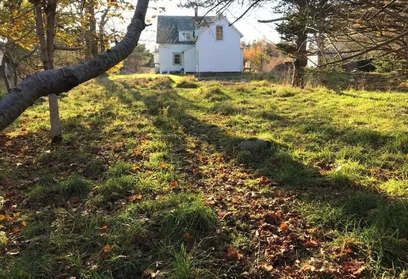 Studio 181 Bed & Breakfast