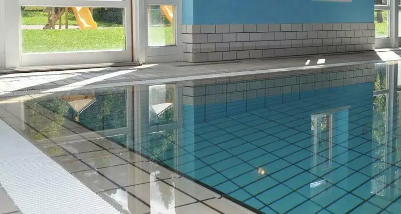 Villaggio Ploner