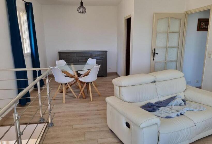 Bed and Breakfast Casa Di Vadella