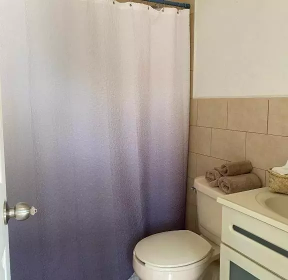 ベッドアンドブレックファースト Casona Dos Vidas