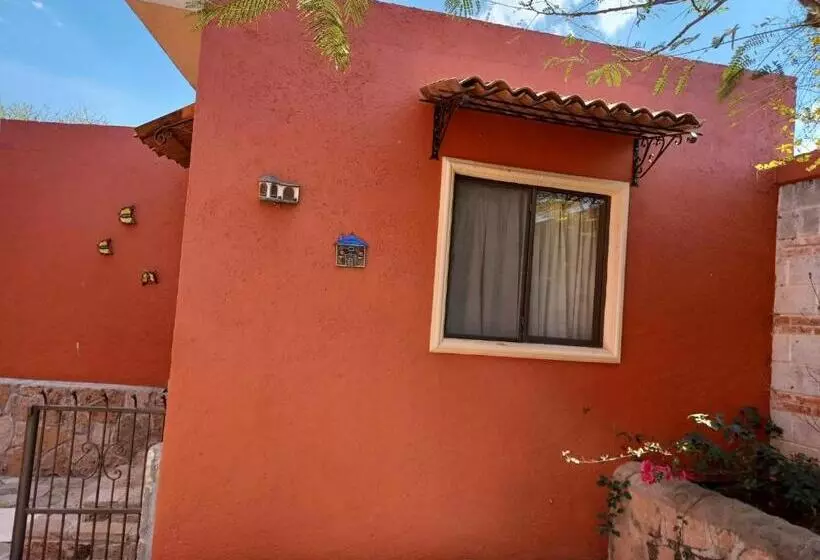 ベッドアンドブレックファースト Casona Dos Vidas