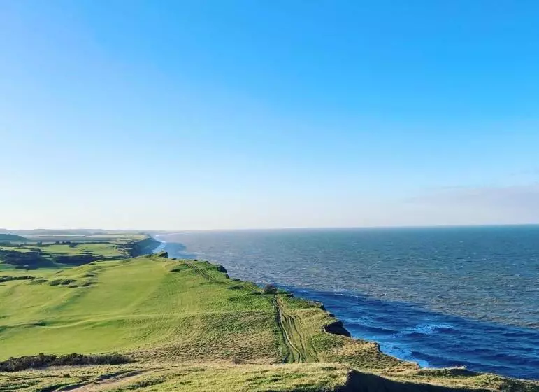 ベッドアンドブレックファースト Stone Cottage