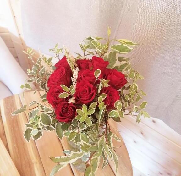 Отель Au Coin Du Bois