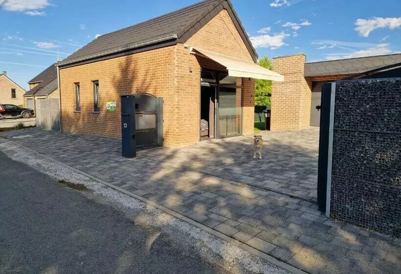 Majatalo Au Petit Seny