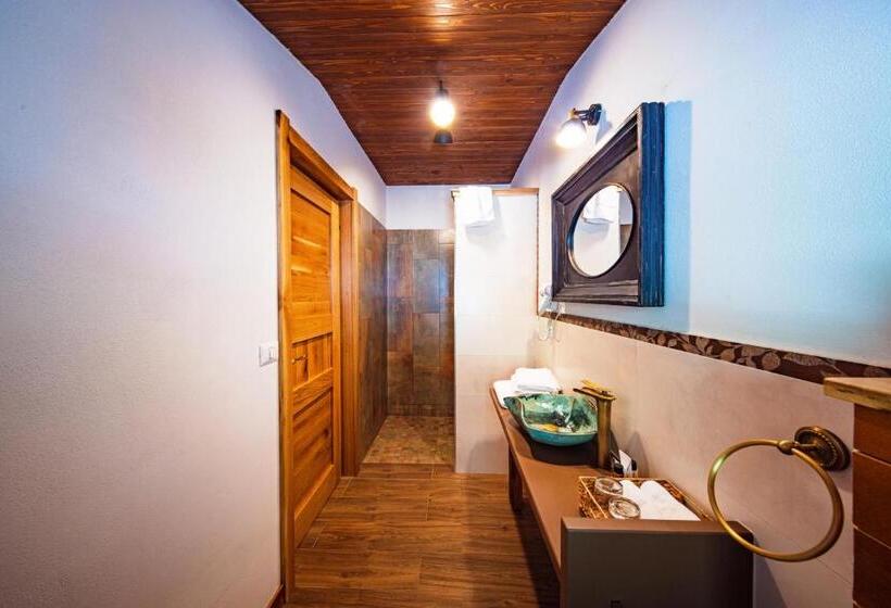 Pensão Conacul Sanct Gurgh