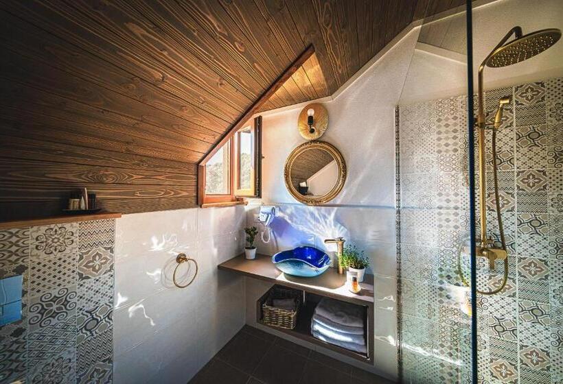 Pensão Conacul Sanct Gurgh