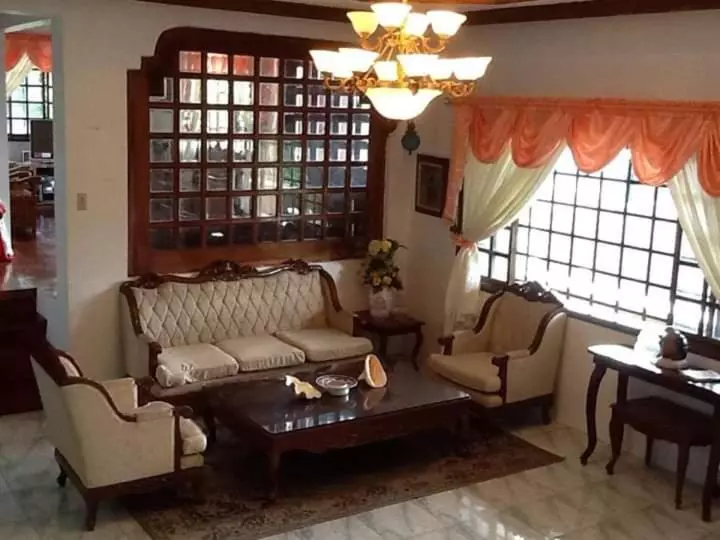 Majatalo Garden Of Gen Resort