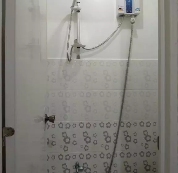 Majatalo Garden Of Gen Resort