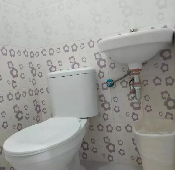 Majatalo Garden Of Gen Resort