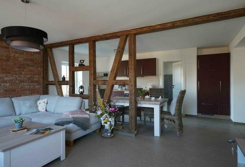 Пансион Lerchenberghof   Barrierefreies Familien Landhotel Mit Fewo, Fezi   Spielplatz Reiten Segway Pt Und