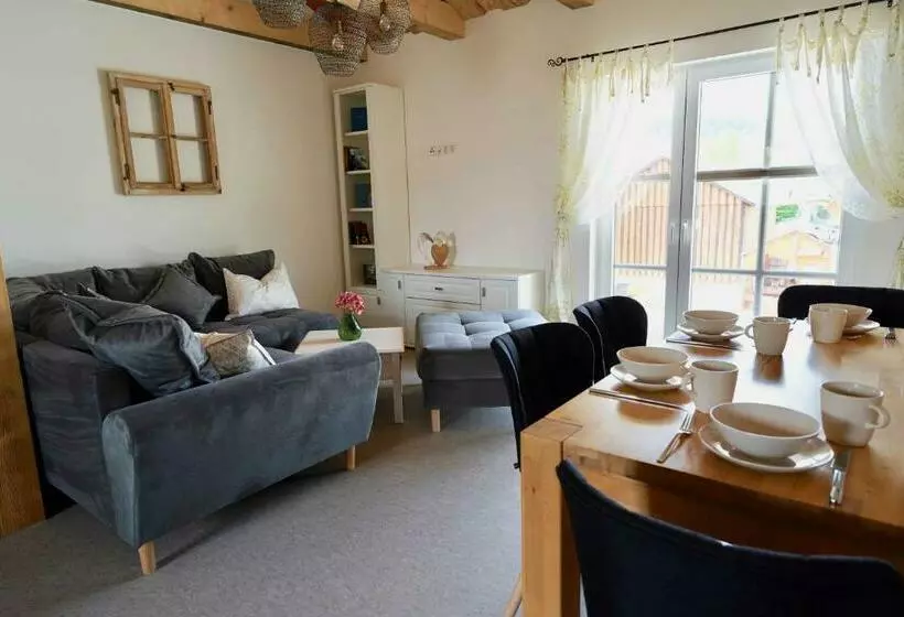 Majatalo Lerchenberghof   Barrierefreies Familien Landhotel Mit Fewo, Fezi   Spielplatz Reiten Segway Pt Und