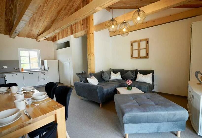 Пансион Lerchenberghof   Barrierefreies Familien Landhotel Mit Fewo, Fezi   Spielplatz Reiten Segway Pt Und