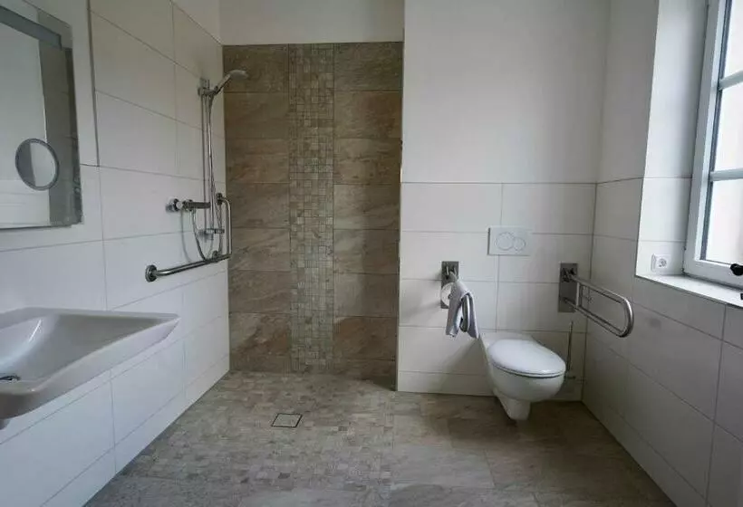 Majatalo Lerchenberghof   Barrierefreies Familien Landhotel Mit Fewo, Fezi   Spielplatz Reiten Segway Pt Und