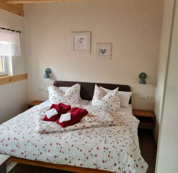 Majatalo Lerchenberghof   Barrierefreies Familien Landhotel Mit Fewo, Fezi   Spielplatz Reiten Segway Pt Und