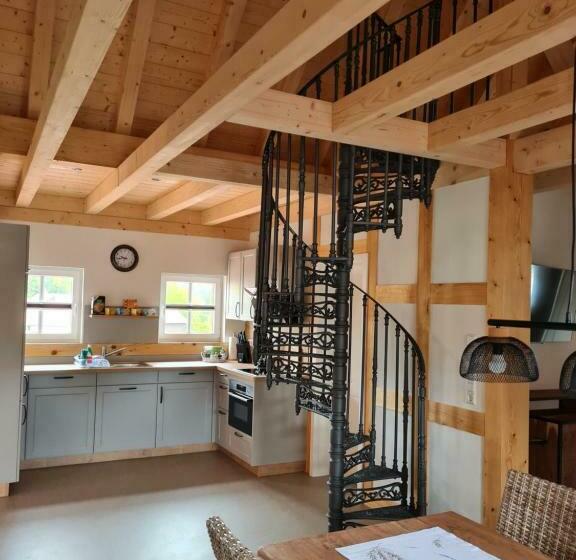 Пансион Lerchenberghof   Barrierefreies Familien Landhotel Mit Fewo, Fezi   Spielplatz Reiten Segway Pt Und