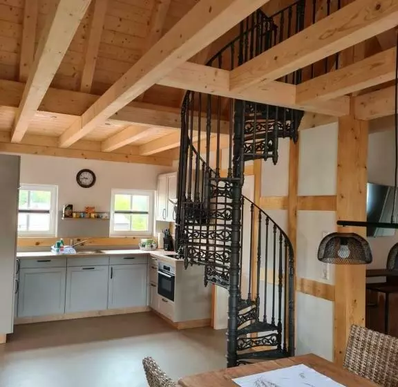 Majatalo Lerchenberghof   Barrierefreies Familien Landhotel Mit Fewo, Fezi   Spielplatz Reiten Segway Pt Und