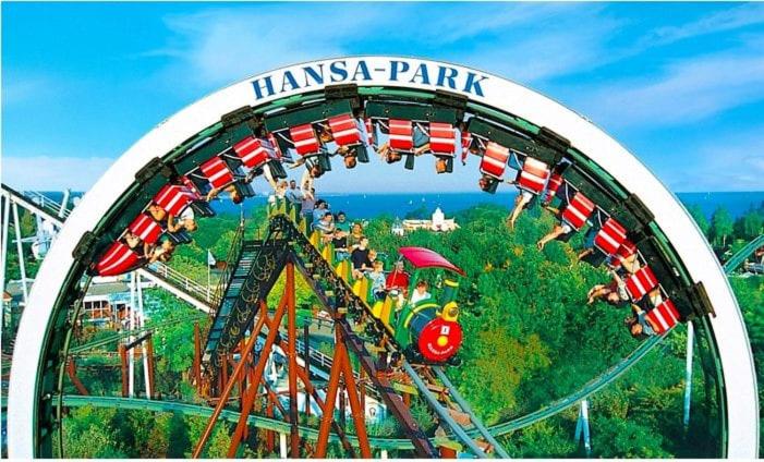 酒店 Gasthaus Afina